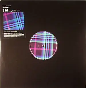 Dusky - 9t8