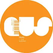 Dusky - 2.0