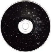 CD - Dusky Silo - The Floods Of Summer