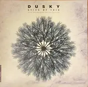 Dusky