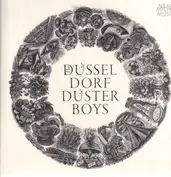 Dusseldorf Dusterboys