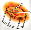 10'' - Dusseldorf Dusterboys - Trommel EP