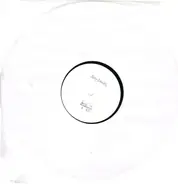Dutty Ranks - Greasy Mitts / Dark Heart