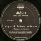 The Dutch