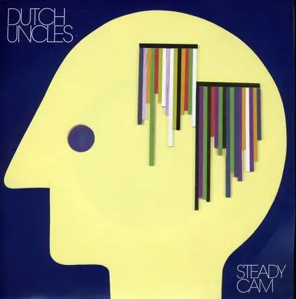 Dutch Uncles - steadycan