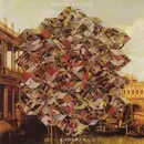 CD - Dutch Uncles - Cadenza