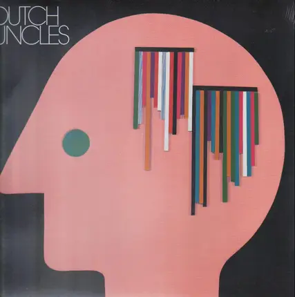 Dutch Uncles - Dutch Uncles