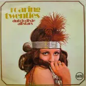 The Dutch Dixie All Stars - Roaring Twenties