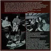 LP - Dutch Dixie Machine - Dutch Dixie Machine