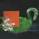 CD - Dutch Interior - Moneyball