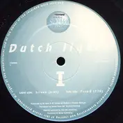 Surprise The World (STW)