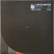 Dutch Master - Back To The Real Style / Flashback