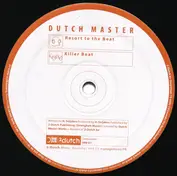 Dutch Master