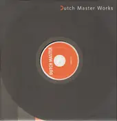Dutch Master - RESORT TO THE BEAT/KILLER