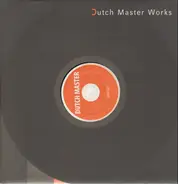 Dutch Master - RESORT TO THE BEAT/KILLER