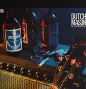 Dutch Mason Blues Band - Special Brew