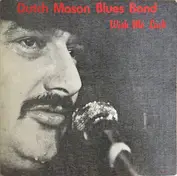 Dutch Mason Blues Band