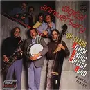 CD - Dutch Swing College Band - Digital Anniversary - 40 years DSCB