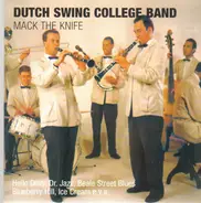 Dutch Swing College Band - Mack The Knife