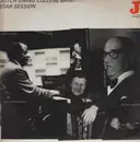 LP - Dutch Swing College Band - Star Session