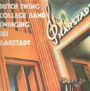 LP - Dutch Swing College Band - Swinging Bei Karstadt