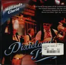 CD - Dutch Swing College Band, Stork Town Dixie Kids, South Jazz Band a.o. - Dixieland Parade