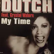 Dutch - My Time