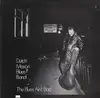 LP - Dutch Mason Blues Band - The Blues Ain't Bad