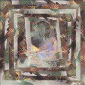 Dutch Uncles - Fester/Queenie
