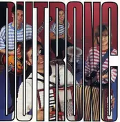 Dutronc - DUTRONC