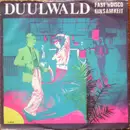 7inch Vinyl Single - Duulwald - Fast 'n Disco