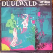 Duulwald