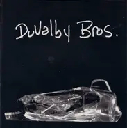 Duvalby Brothers - The Sleepytime Medicine Band