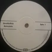 Dux Dux - C'Mon Boy (The Party Is Here)
