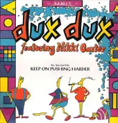 Dux Dux