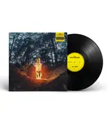 LP - Duzoe - Watchmeburn - Still sealed