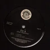 DV 8