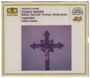 Double CD - Dvorak (Kubelik) - Stabat Mater / Legenden