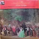 LP - Dvorak - Violin Concerto In A Minor / Romance In F Minor