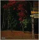 LP - Dvorak - Cellokonzert