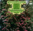 LP - Dvo?ák Chamber Orchestra - Vladimír Válek - Moments Musicaux