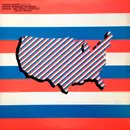 LP - Dvorak : Arthur Fiedler Conducts Boston Symphony Orchestra - 'New World' Symphony / Carnival Overture