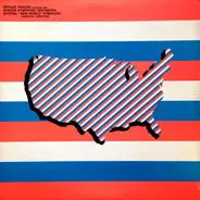 Dvorak : Arthur Fiedler Conducts Boston Symphony Orchestra - "New World" Symphony / Carnival Overture