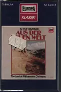 Dvorak - Aud der Neuen Welt