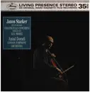 LP - Dvorak / Bruch - Violoncello Concerto / Kol Nidrei