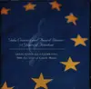 CD - Dvorak - Gala Concert and Award Dinner: 15 Years of Freedom - Promo