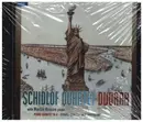 CD - Dvorak / Schidlof Quartet / Martin Roscoe - Piano Quintet in A / String Quartet in F - Still Sealed