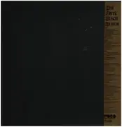 LP-Box - Dvorak / Schubert / Beethoven / Brahms / Mendelssohn - The Fritz Busch Album Vol. 2 - Hardcover Box