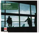 CD - Dvořák - Symphonie Nr. 9 / Slawische Tänze - Digipak