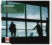Dvořák - Symphonie Nr. 9 / Slawische Tänze